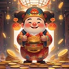 藏机图3d99彩吧